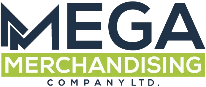 Mega Merchandising Company Limited